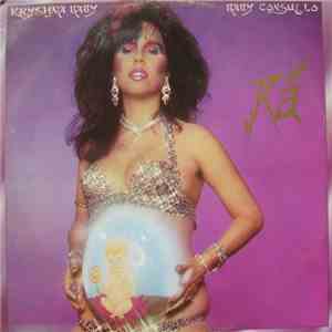 Baby Consuelo - Kryshna Baby download flac mp3