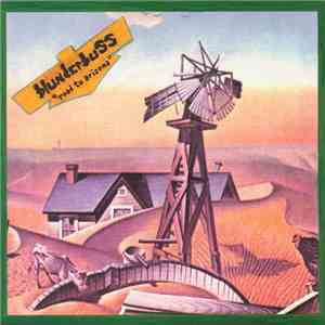 Blunderbuss - Road To Arizona download flac mp3