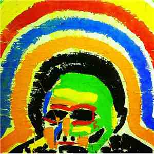 Bottomfeeders - Bottomfeeders download flac mp3