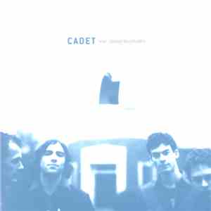 Cadet - The Observatory download flac mp3