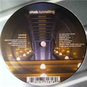 Chab - Tunnelling download flac mp3