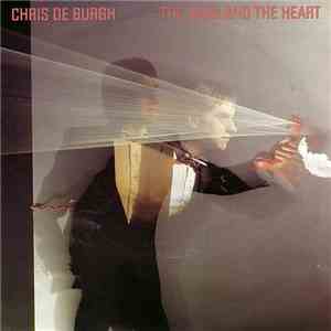 Chris de Burgh - The Head and The Heart download flac mp3
