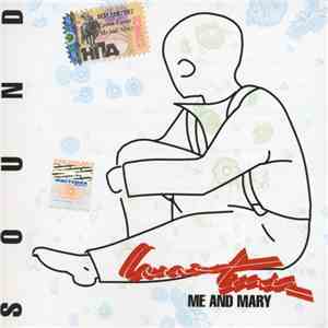 Cocoa Tunez - Me And Mary download flac mp3