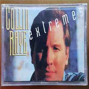 Collin Raye - Extremes download flac mp3