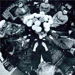 Crimson Wave - Say / Calling You download flac mp3