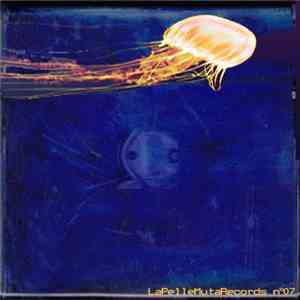 CxC - The Blue Tape download flac mp3