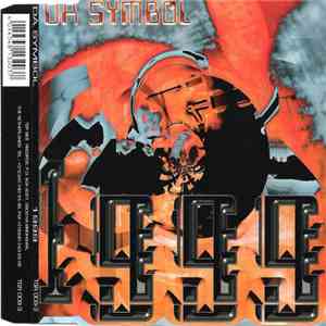Da Symbol  - 1999 download flac mp3