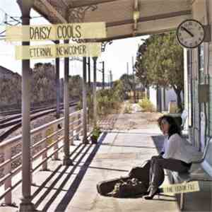 Daisy Cools - Eternal Newcomer - The Lisbon File download flac mp3