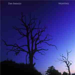 Dan Baraszu - Nightfall download flac mp3