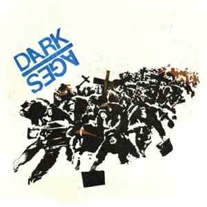 Dark Ages  - Demo download flac mp3