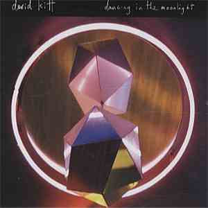 David Kitt - Dancing In The Moonlight download flac mp3
