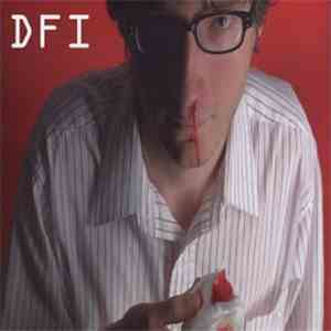 DFI - Dfi download flac mp3