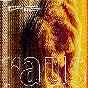 Die Fantastischen Vier - Raus download flac mp3