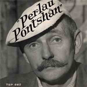 Eirwyn Pontshan, Dafydd Iwan - Perlau Pontshan download flac mp3