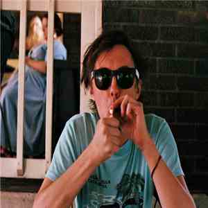 Elvis Depressedly - Mickey's Dead download flac mp3