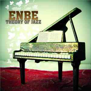 Enbe - Theory Of Jazz download flac mp3