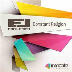 Fon.Leman - Constant Religion download flac mp3