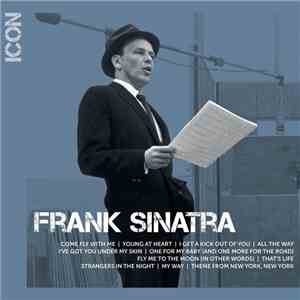 Frank Sinatra - Icon download flac mp3
