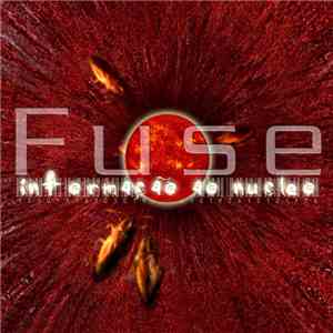 Fuse - Informação Ao Núcleo download flac mp3