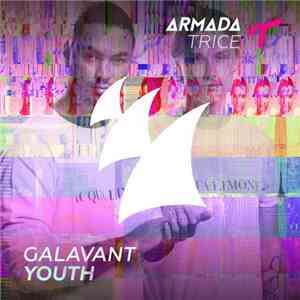 Galavant - Youth download flac mp3