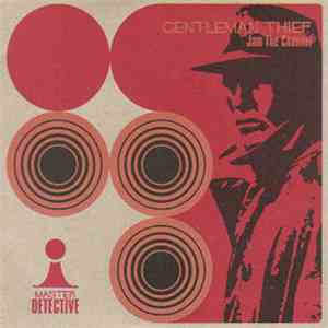 Gentleman Thief - Jam The Channel download flac mp3