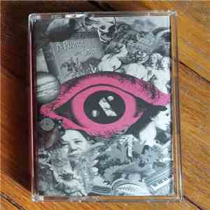 Gli Insetti Nell'Ambra - L'Aleph download flac mp3