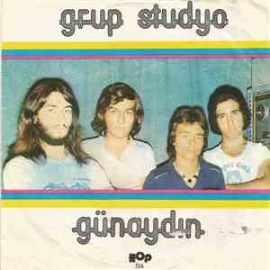Grup Studyo - Günaydın download flac mp3