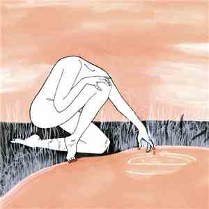 Half Waif - Probable Depths download flac mp3