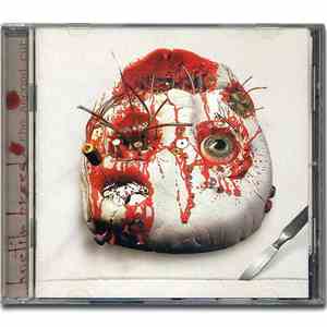 Hostile Breed - The Second Cut download flac mp3