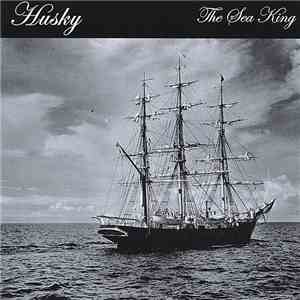 Husky  - The Sea King download flac mp3