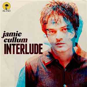 Jamie Cullum - Interlude download flac mp3