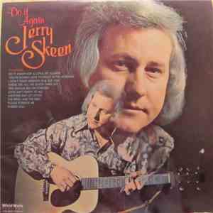 Jerry Skeen - Do It Again download flac mp3