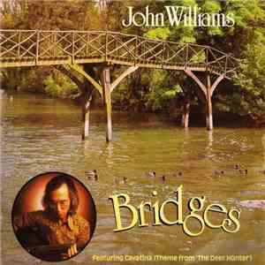 John Williams  - Bridges download flac mp3