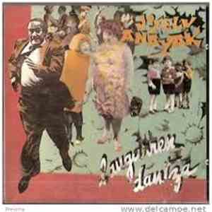 Joselu Anayak - Laugarren Dantza download flac mp3