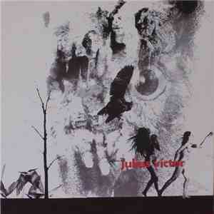 Julius Victor - From The Nest download flac mp3