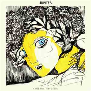 Jupiter , The Svens - Do it (the Svens remix) download flac mp3