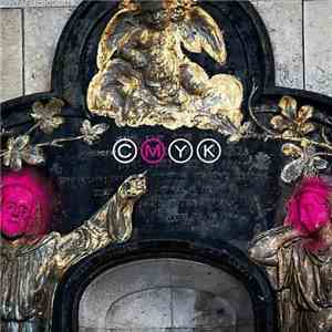 Justin McRoberts - M - EP download flac mp3