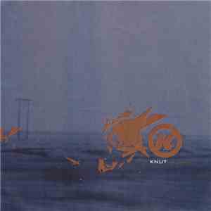 Knut - Challenger download flac mp3