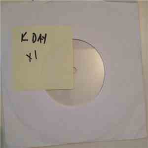 Kristian Day And The Swim Teachers - Red Rubber Island Part 1 download flac mp3