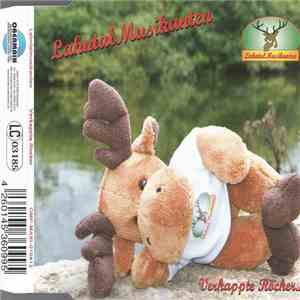 Lahntal Musikanten - Verkappte Rocker... download flac mp3