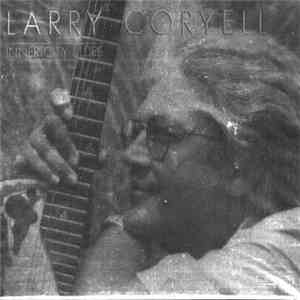 Larry Coryell - Inner City Blues download flac mp3