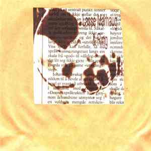 Lasse Marhaug / Ring - Lasse Marhaug / Ring download flac mp3