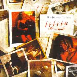 Lilitu - The Delores Lesion download flac mp3