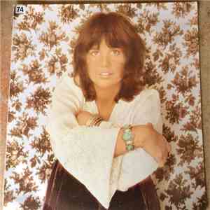 Linda Ronstadt - Don't Cry Now download flac mp3