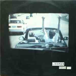 Looper - Mondo '77 download flac mp3