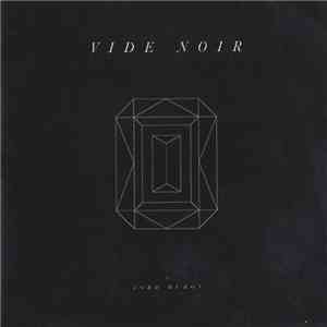 Lord Huron - The Balancer’s Eye download flac mp3