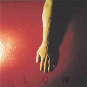 Low - Trust download flac mp3