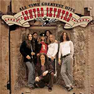 Lynyrd Skynyrd - All Time Greatest Hits download flac mp3