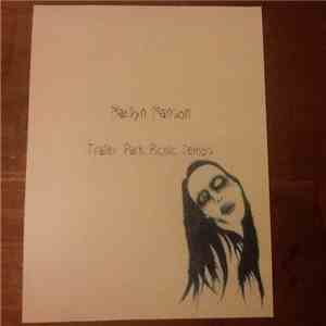 Marilyn Manson - Trailer Park Picnic Demos download flac mp3