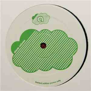 Mark Shreeve / Max Berlin - Storm Column / Elle Et Moi (Instrumental Version) download flac mp3